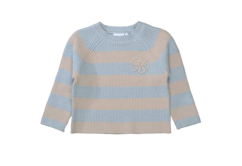 BASEFIELD Strickpullover von BASEFIELD