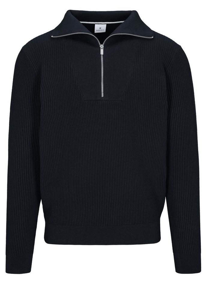 BASEFIELD Strickpullover von BASEFIELD