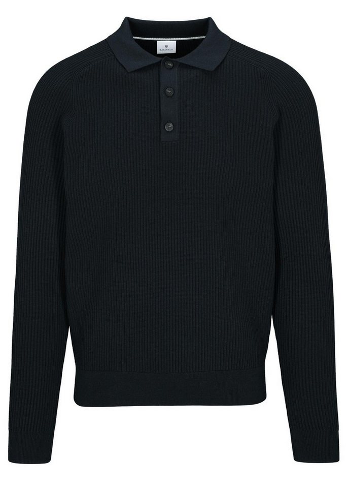 BASEFIELD Strickpullover von BASEFIELD