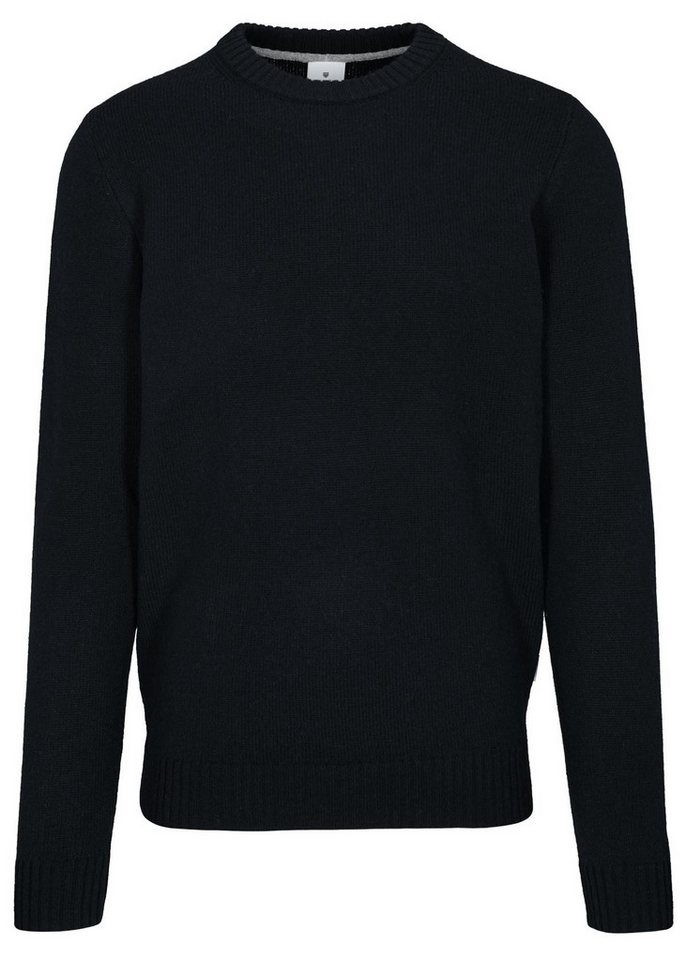 BASEFIELD Strickpullover von BASEFIELD