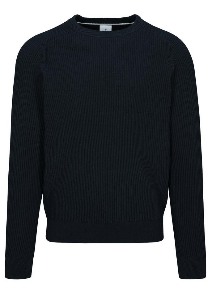BASEFIELD Strickpullover von BASEFIELD