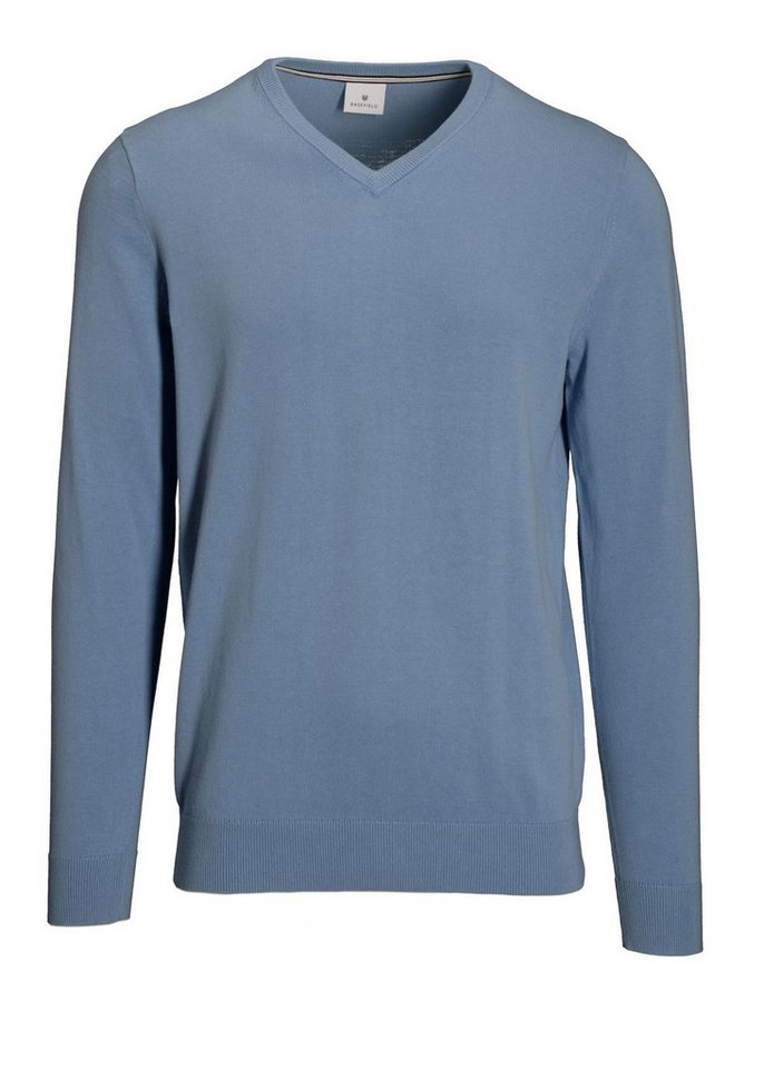 BASEFIELD Strickpullover von BASEFIELD