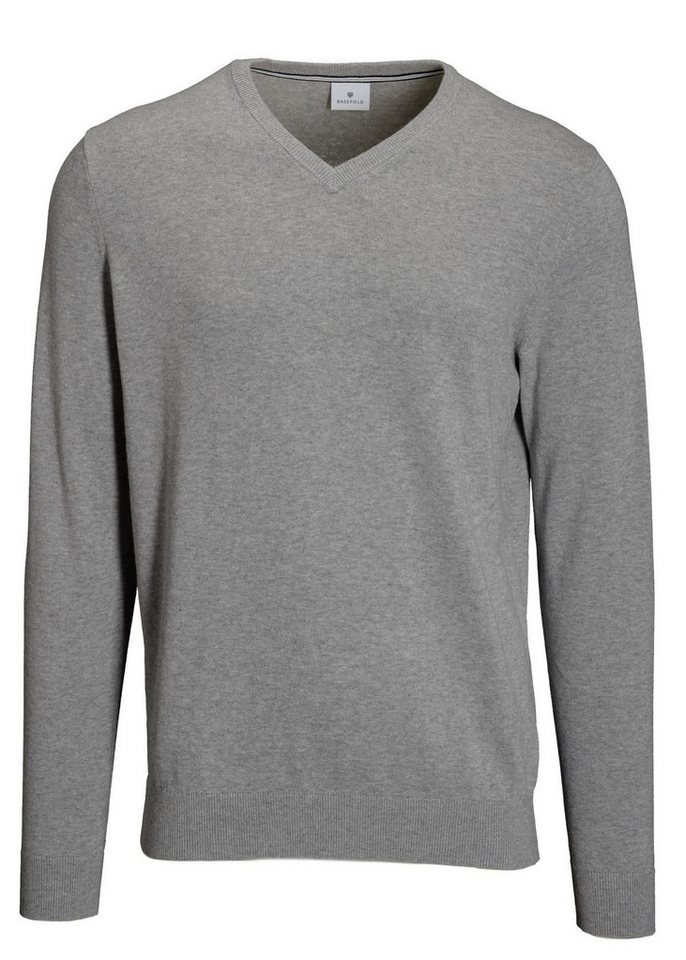 BASEFIELD Strickpullover von BASEFIELD