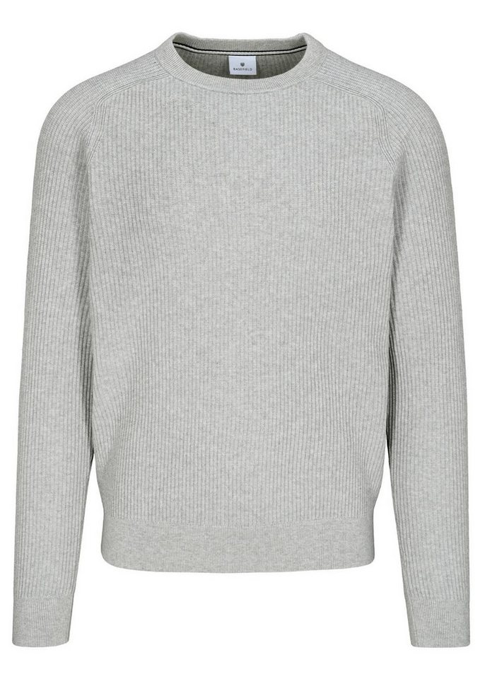 BASEFIELD Strickpullover von BASEFIELD