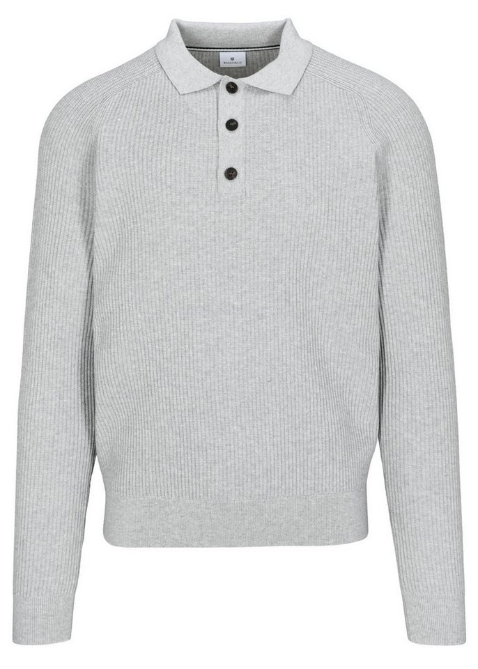 BASEFIELD Strickpullover von BASEFIELD