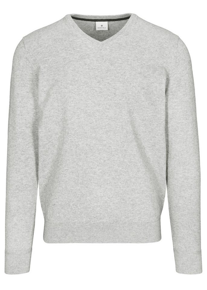 BASEFIELD Strickpullover von BASEFIELD