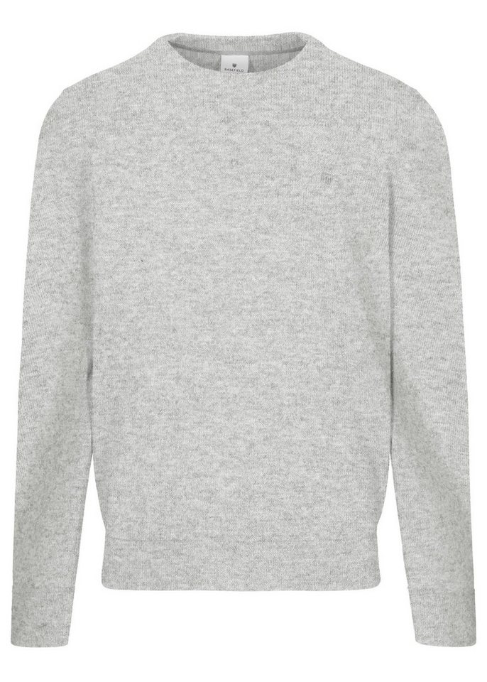 BASEFIELD Strickpullover von BASEFIELD