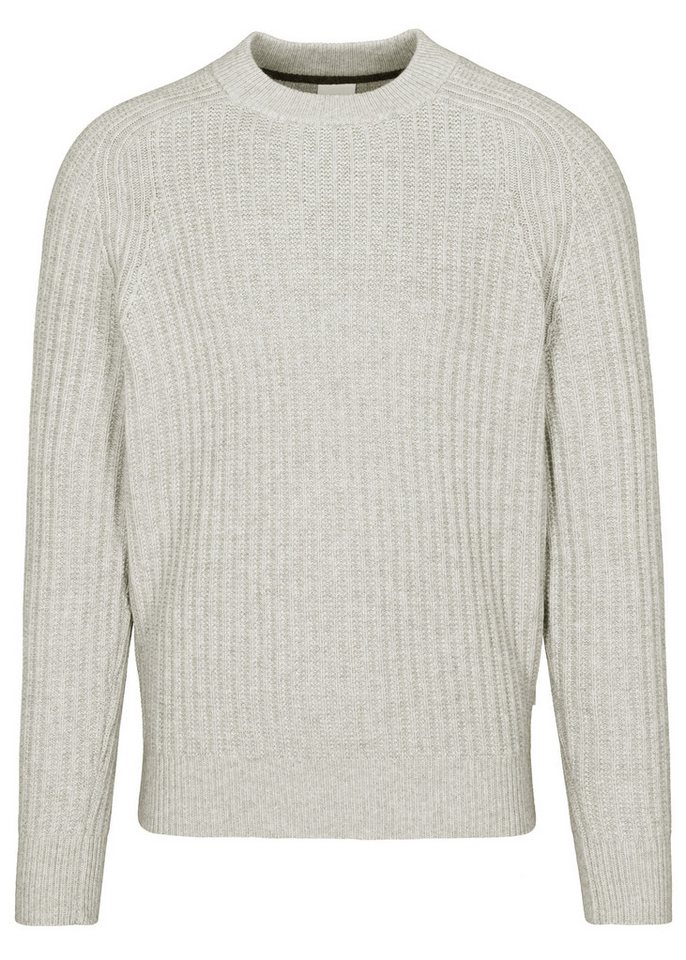 BASEFIELD Strickpullover von BASEFIELD
