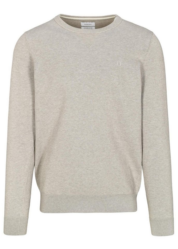 BASEFIELD Strickpullover von BASEFIELD