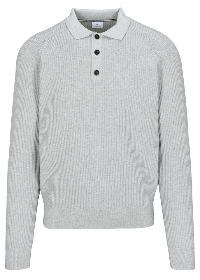 BASEFIELD Strickpullover von BASEFIELD