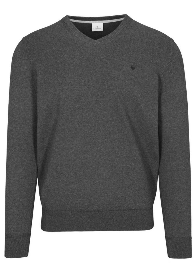 BASEFIELD Strickpullover von BASEFIELD