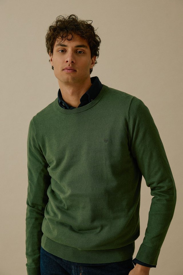 BASEFIELD Strickpullover von BASEFIELD