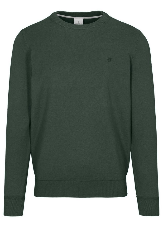 BASEFIELD Strickpullover von BASEFIELD