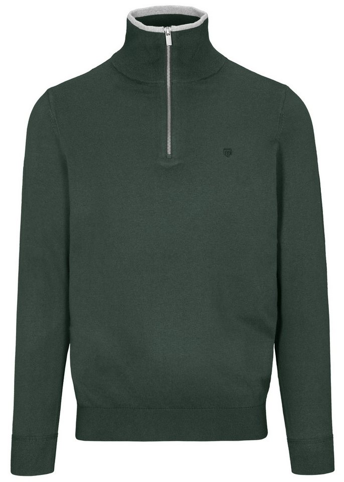 BASEFIELD Strickpullover von BASEFIELD