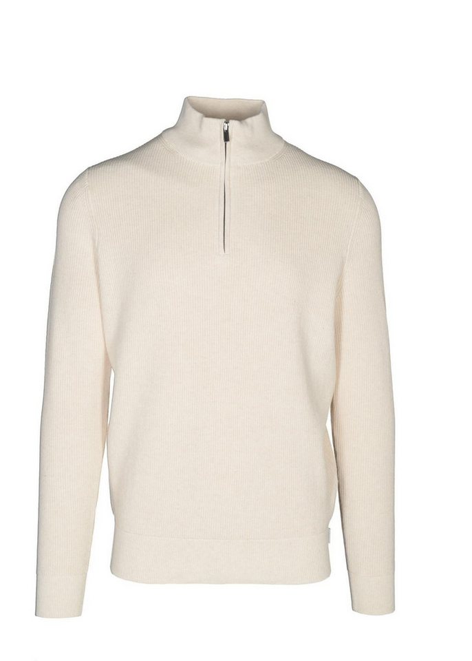 BASEFIELD Strickpullover von BASEFIELD