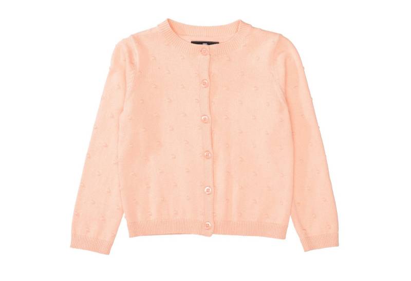 BASEFIELD Sweatjacke Md.-Strickjacke BASEFIELD Sweatjacke Md.-Strickjacke von BASEFIELD