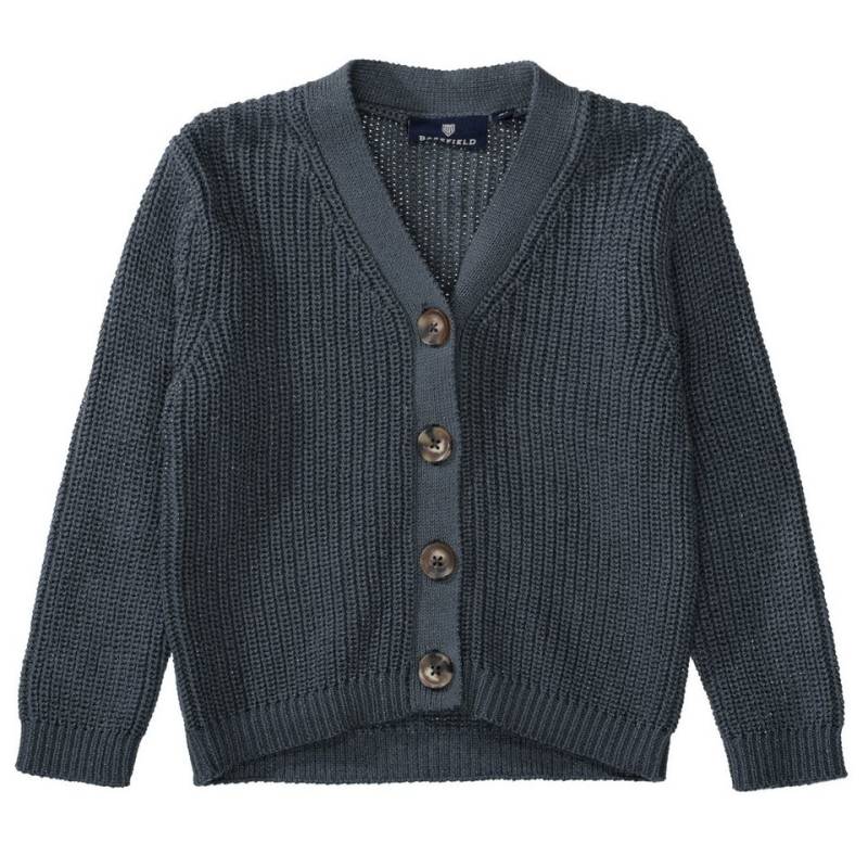 BASEFIELD Sweatjacke Md.-Strickjacke BASEFIELD Sweatjacke Md.-Strickjacke von BASEFIELD