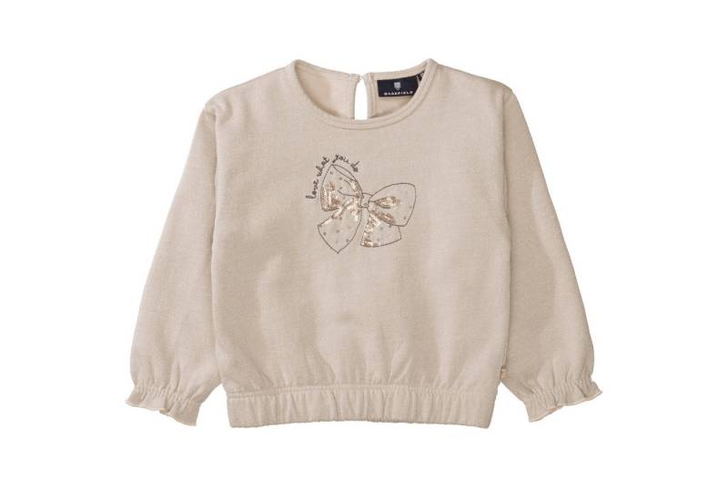 BASEFIELD Sweatshirt Md.-Sweatshirt BASEFIELD Sweatshirt Md.-Sweatshirt von BASEFIELD