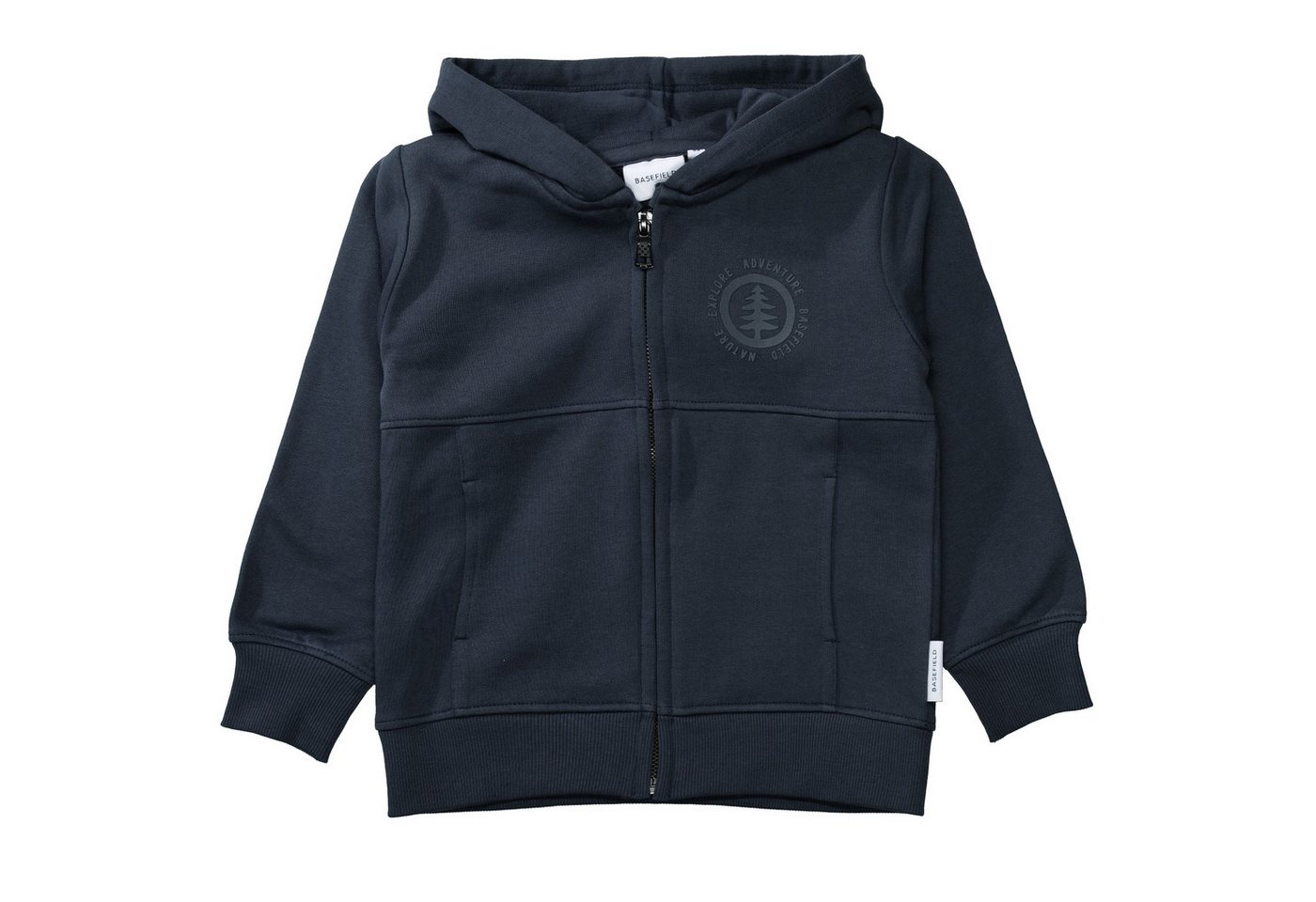 BASEFIELD Sweatshirt von BASEFIELD