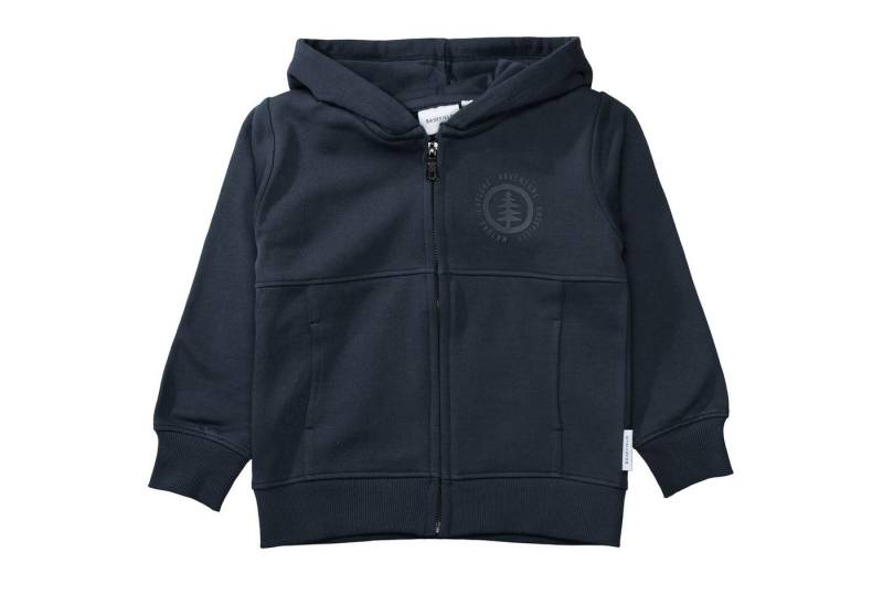 BASEFIELD Sweatshirt von BASEFIELD