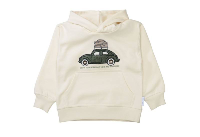 BASEFIELD Sweatshirt von BASEFIELD