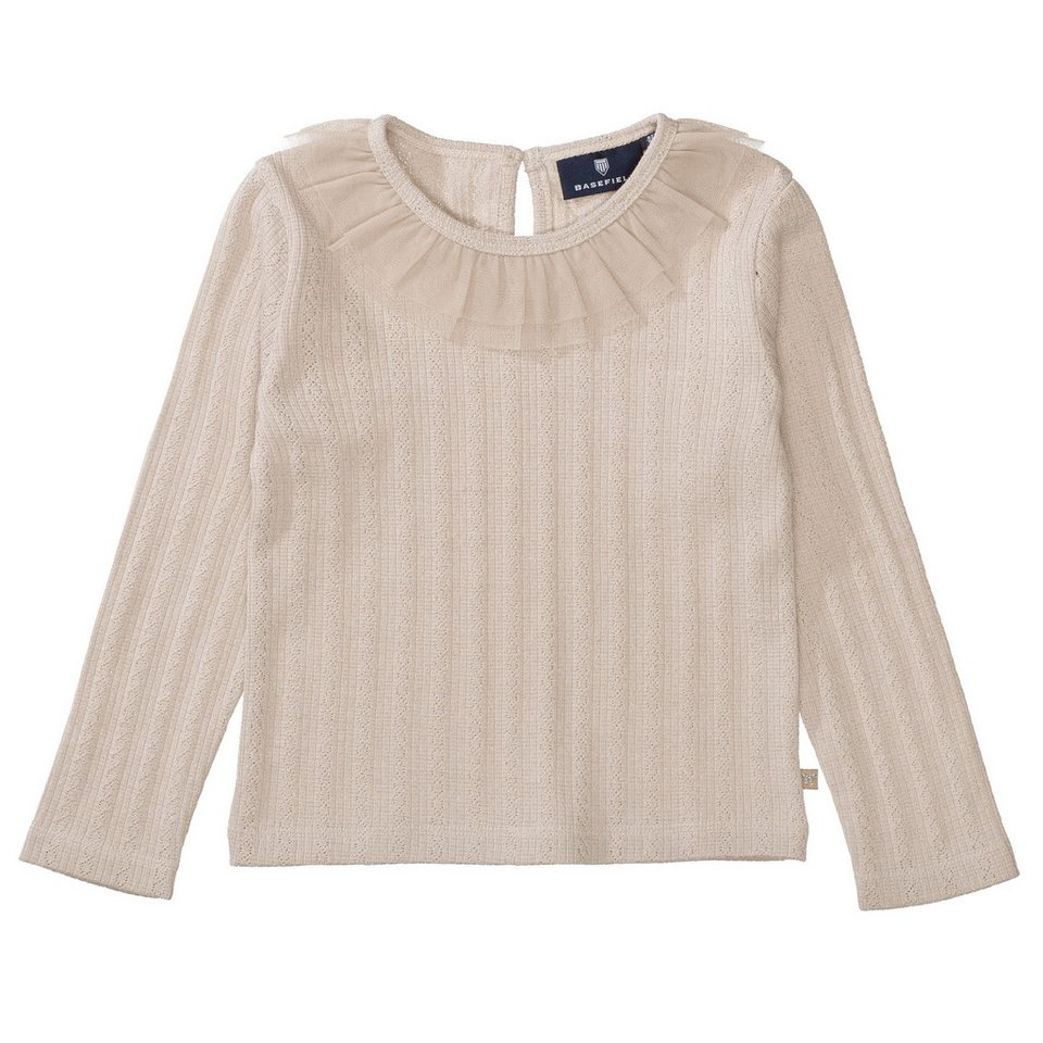 BASEFIELD T-Shirt von BASEFIELD