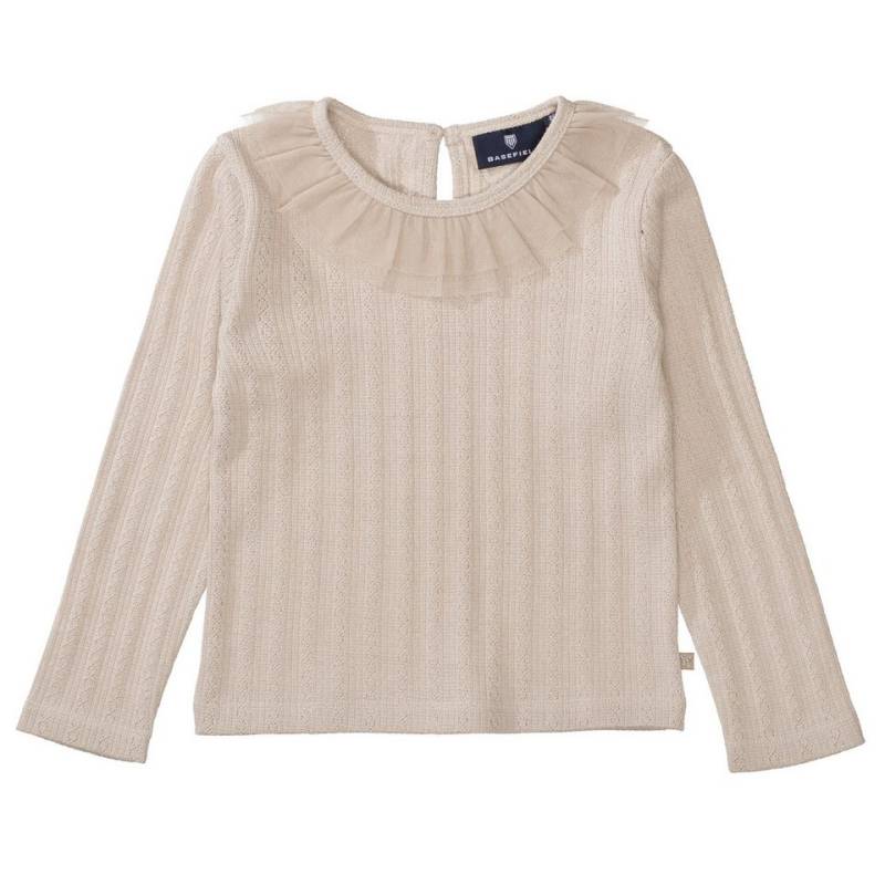 BASEFIELD T-Shirt von BASEFIELD