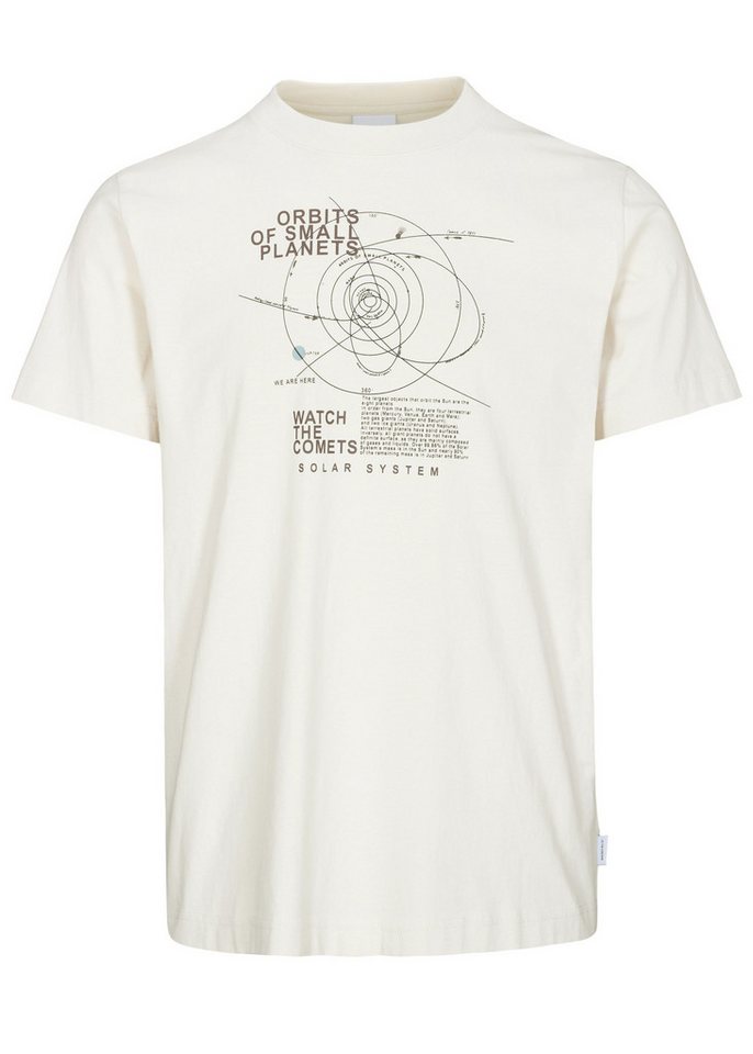 BASEFIELD T-Shirt von BASEFIELD