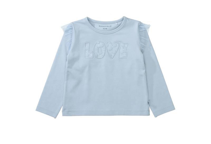 BASEFIELD T-Shirt von BASEFIELD