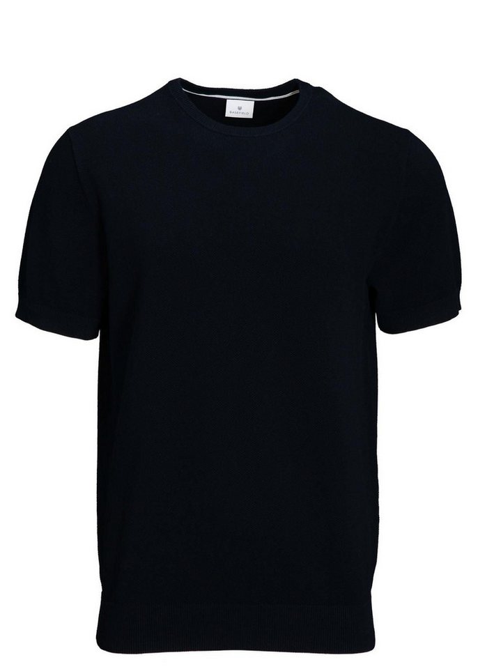 BASEFIELD T-Shirt von BASEFIELD