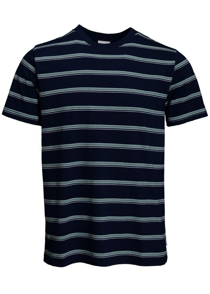 BASEFIELD T-Shirt von BASEFIELD