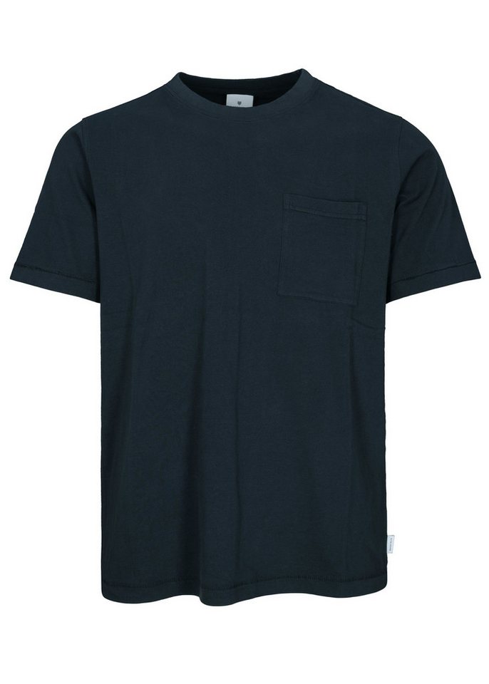 BASEFIELD T-Shirt von BASEFIELD