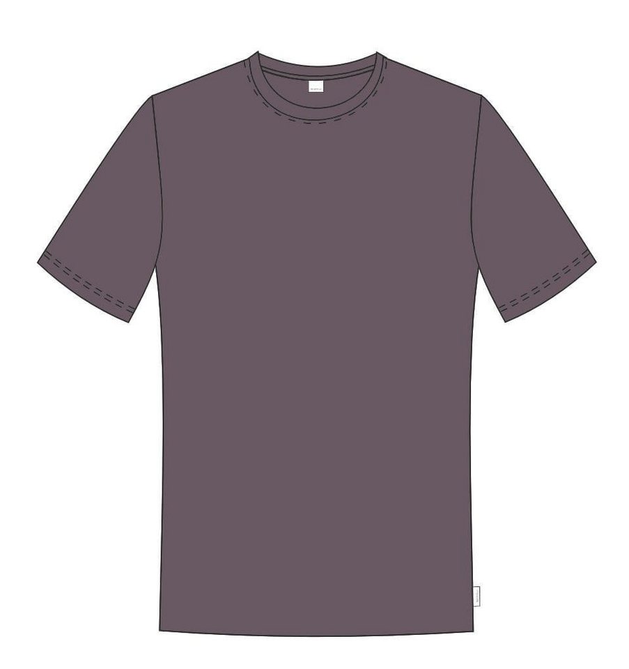 BASEFIELD T-Shirt von BASEFIELD
