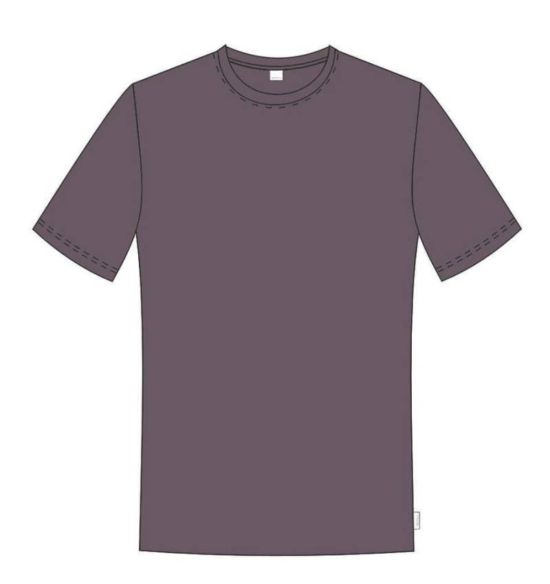 BASEFIELD T-Shirt von BASEFIELD