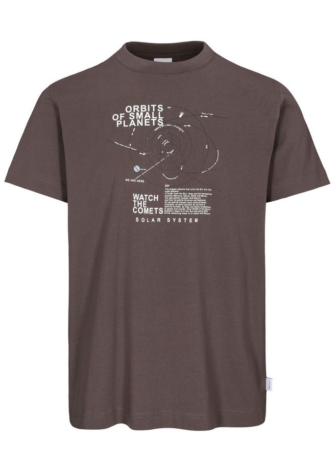 BASEFIELD T-Shirt von BASEFIELD