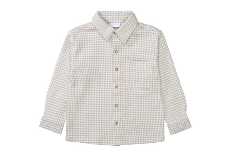 BASEFIELD T-Shirt von BASEFIELD