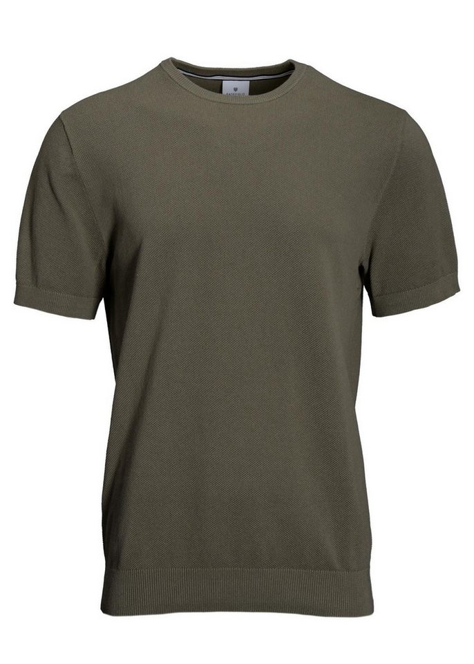 BASEFIELD T-Shirt von BASEFIELD