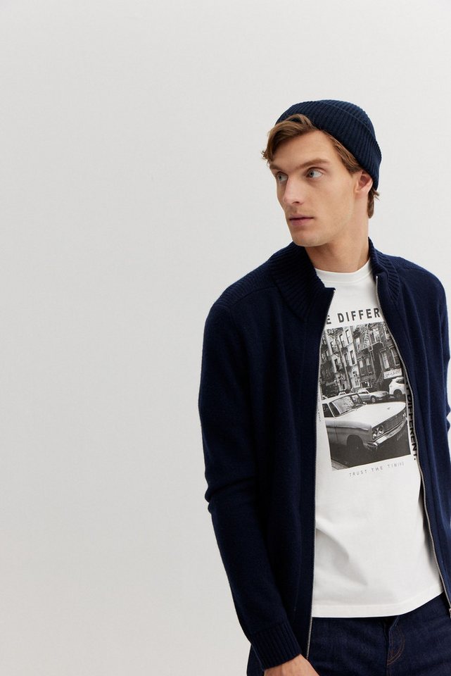 BASEFIELD T-Shirt von BASEFIELD