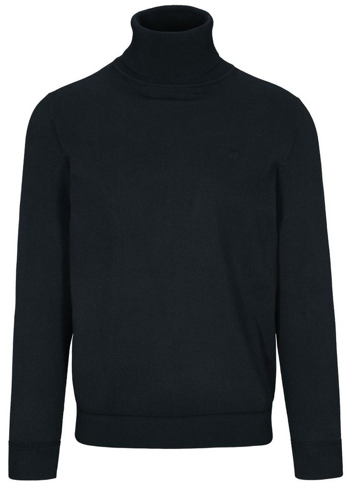 BASEFIELD Wollpullover von BASEFIELD