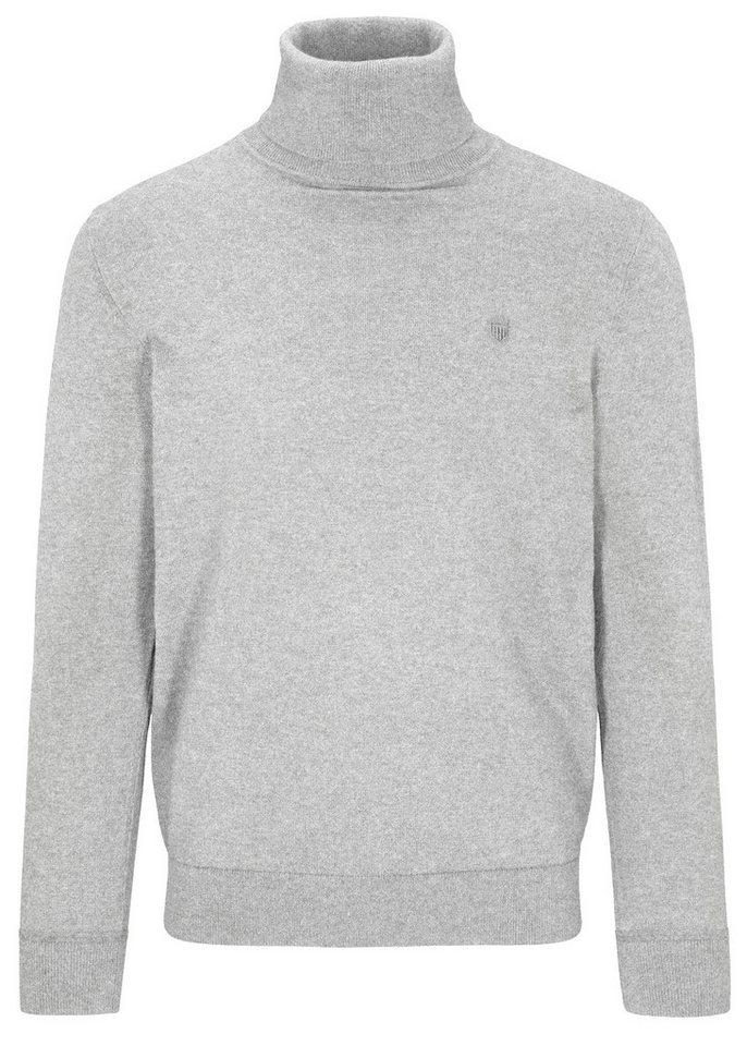 BASEFIELD Wollpullover von BASEFIELD