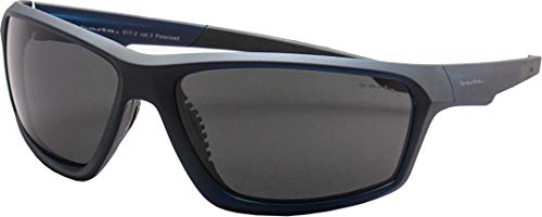 BASTA MIRACOLO Sonnenbrille dark blue/polarized von BASTA