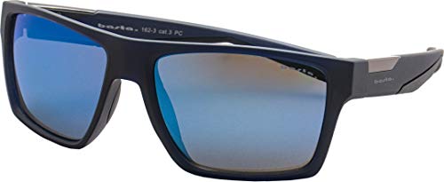 BASTA PERUGIA Sonnenbrille dark blue von BASTA