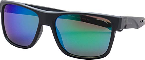 BASTA SAN MARINO Sonnenbrille dark blue von BASTA