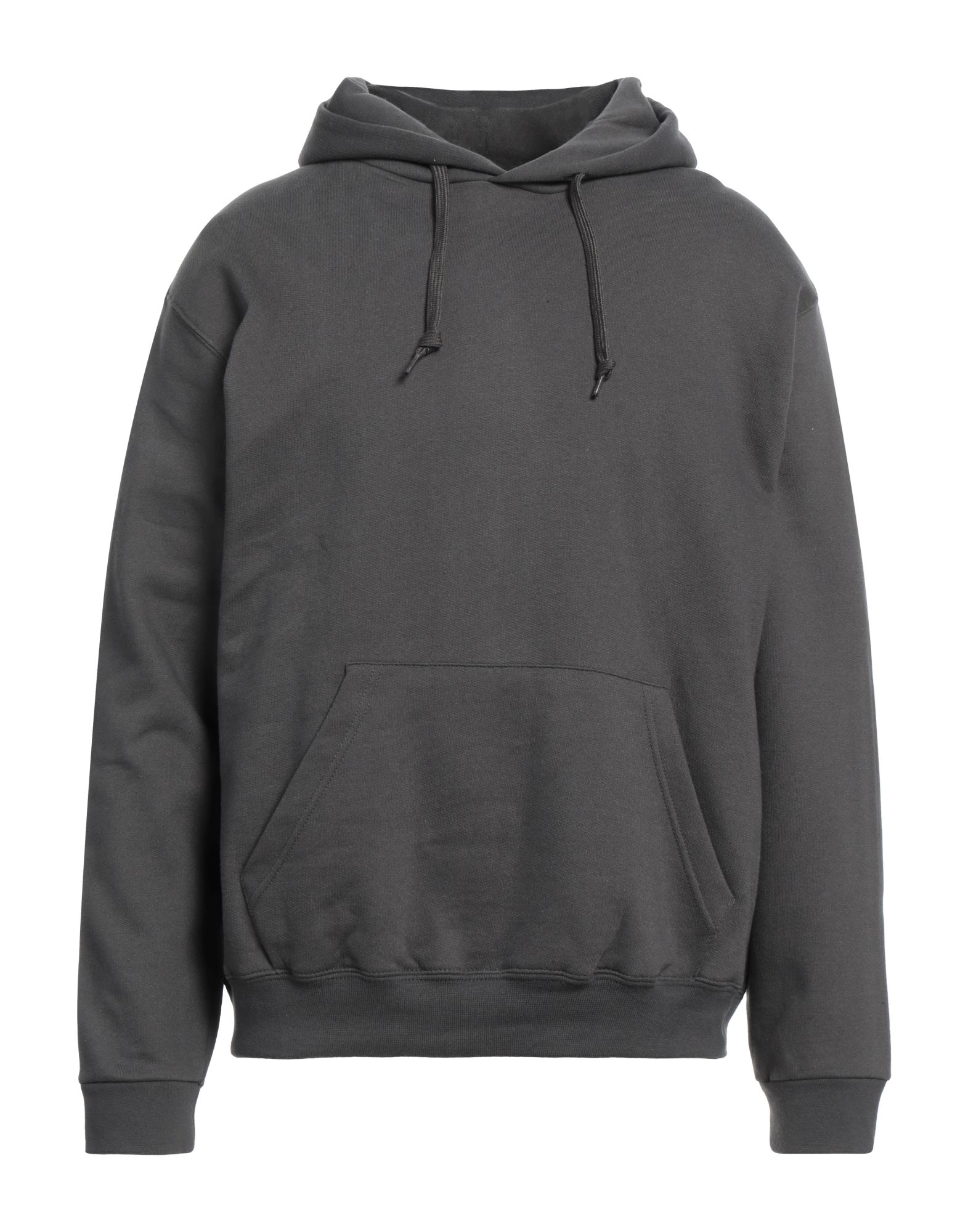 BASTILLE Sweatshirt Herren Blei von BASTILLE