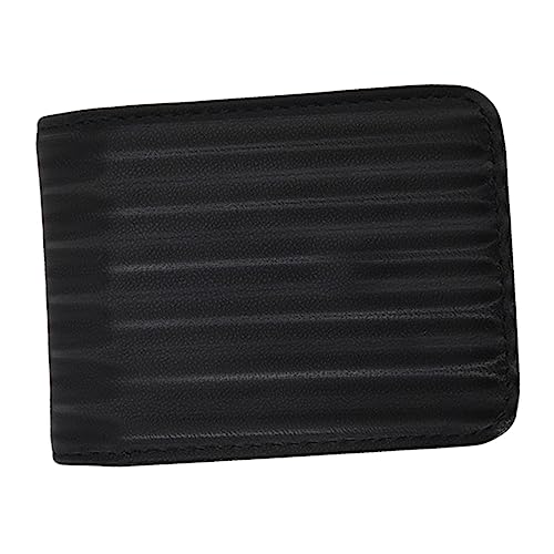 BATHVEVE 1stück Mini Lipstick Bag Mit Spiegel Tragbare Kosmetiktasche Für Lippenstifte Für Reisen Und Alltag Elegantes Design Für Frauen Praktische Aufbewahrung Für Lippenstifte von BATHVEVE