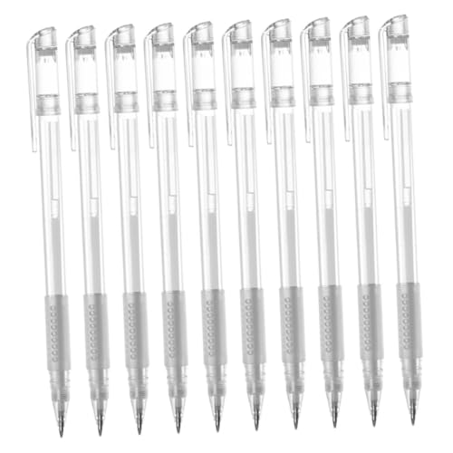 BATHVEVE 15stücke Eyebrow Mapping Tattoo Marker Präziser Beauty Marker Für Salon-make-up Tragbarer Augenbrauenstift Zur Positionierung Für Microblading Und Permanent-make-up von BATHVEVE