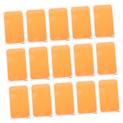 BATHVEVE 15stücke Tattoo Abdeckung Tattoo Concealer Für Narben Unsichtbares Make-up Aufkleber Schweißfeste Abdeckband Cover Patch Für Empfindliche Haut von BATHVEVE