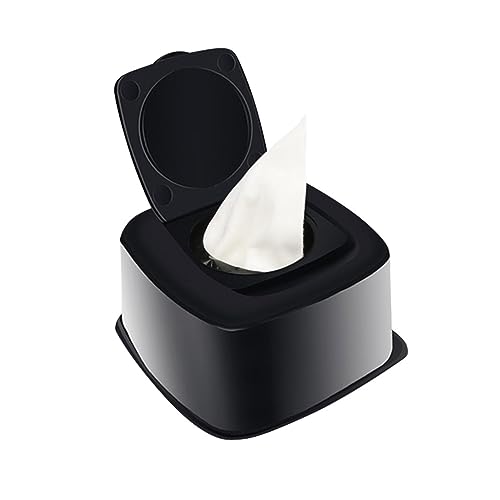 BATHVEVE Make-up-tücher Aus Baumwolle Extrahierbar Für Gesichtsreinigung Make-up-entferner Hautfreundlich Flexibel Geeignet Für Reisen Und Geschäftstreffen von BATHVEVE