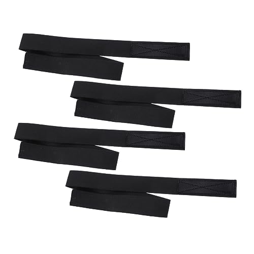 BATHVEVE 4 Teiliges Perücken Elastikband Thrust Gym Dip Straps Stirnband Powerlifting Gürtel Gewichthebergürtel Benutzerdefinierter Patch Gewichtheberhaken Gewichteter BATHVEVE 4 Teiliges Perücken Elastikband Thrust Gym Dip Straps Stirnband Powerlifting Gürtel Gewichthebergürtel Benutzerdefinierter Patch Gewichtheberhaken Gewichteter von BATHVEVE