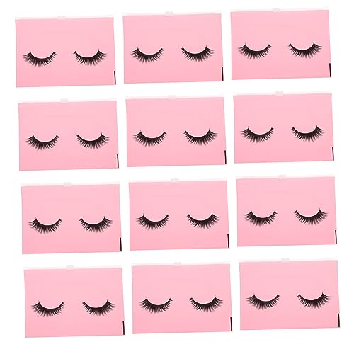 BATHVEVE Make Up Tasche 50 Stück Reise Kosmetiktasche mit Reißverschluss Eva Kulturbeutel für Damen Tragbare Kosmetik Aufbewahrungstasche Organizer für Zuhause und Unterwegs von BATHVEVE